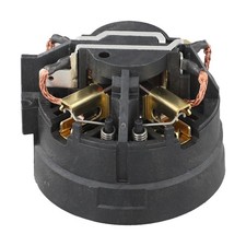 DC059KL DCF889B DCF889HB Brush Holder N412223 N234763 For Impact Wrench Part