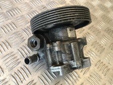 Pompe direction assistée Citroen C8