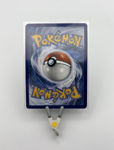 Holograma Noctowl 078/131 Prismatic Evolutions - Imagen 2 de 2