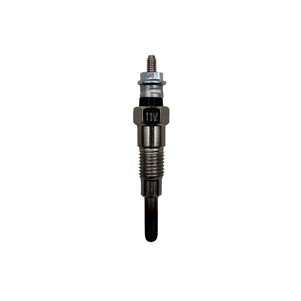 12915577800 Glow Plug 129155-77800 Fits Yanmar Tractor F18 F18