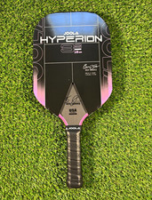 JOOLA Hyperion 3S 16mm Ben Johns Pickleball Paddle MPN 17070