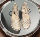 Foto 19 di 21