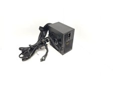 BeQuiet! System Power 9 700W ATX Gaming Desktop Power Supply Unit S9-700W
