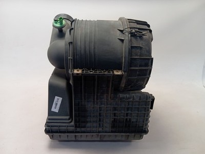 LUFTFILTER / 6837660 FÜR IVECO EUROCARGO TECTOR CHASIS MODELO 65 E 13 TRAFICO
