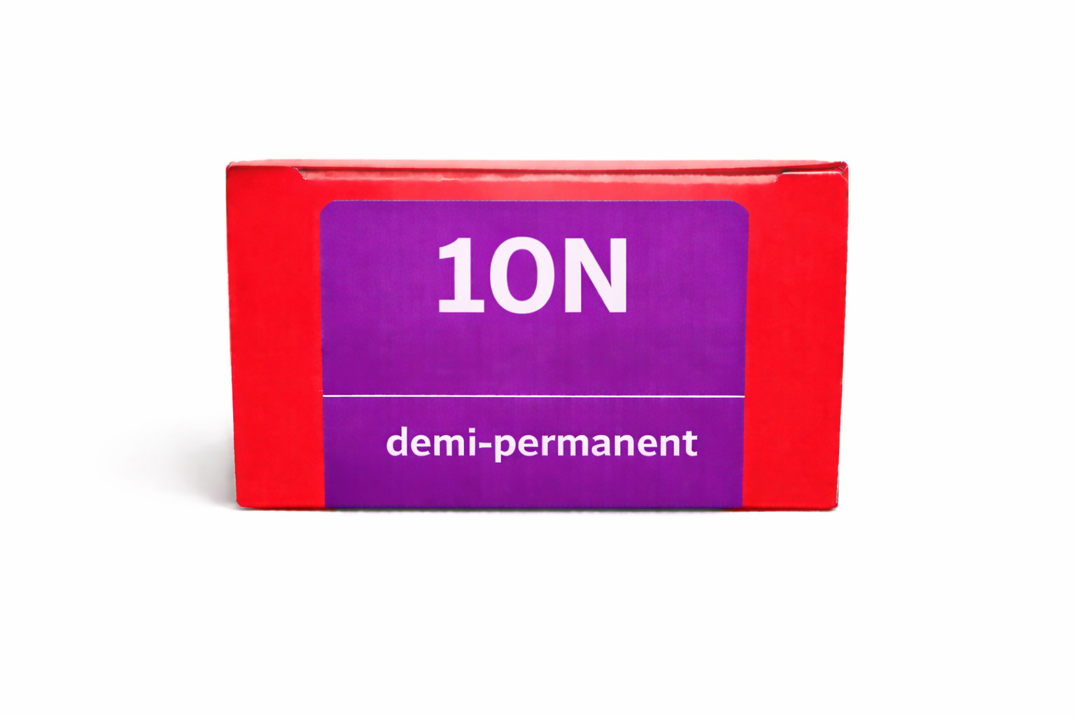 Aveda Demi Permanent FS Hair Color- Choose from 1N,3N,4N,5N,6N,7N,8N,9N or 10N