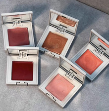 NIB 100% Authentic REFY Cream Blush,8 SHADES,...