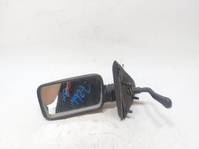 Retroviseur gauche (ou coque) Fiat 900