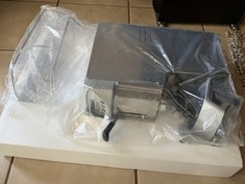 Nuova Simonelli - Victoria Arduino Mythos Plus Commercial Expresso Grinder