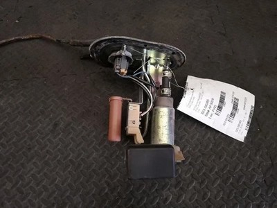 1990-1993 Toyota Celica Ignition Lock Cylinder Switch Key M/t OEM