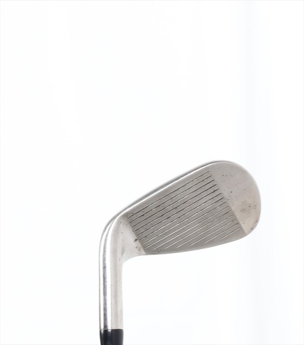 Titleist T300 Pw Pitching Wedge Wedge Stiff Flex Tensei Graphite 1233178 Good - Picture 3 of 5