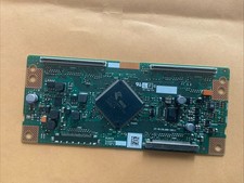 Vizio RUNTK5489TP T-Con Board for E60-C3 E70-C3