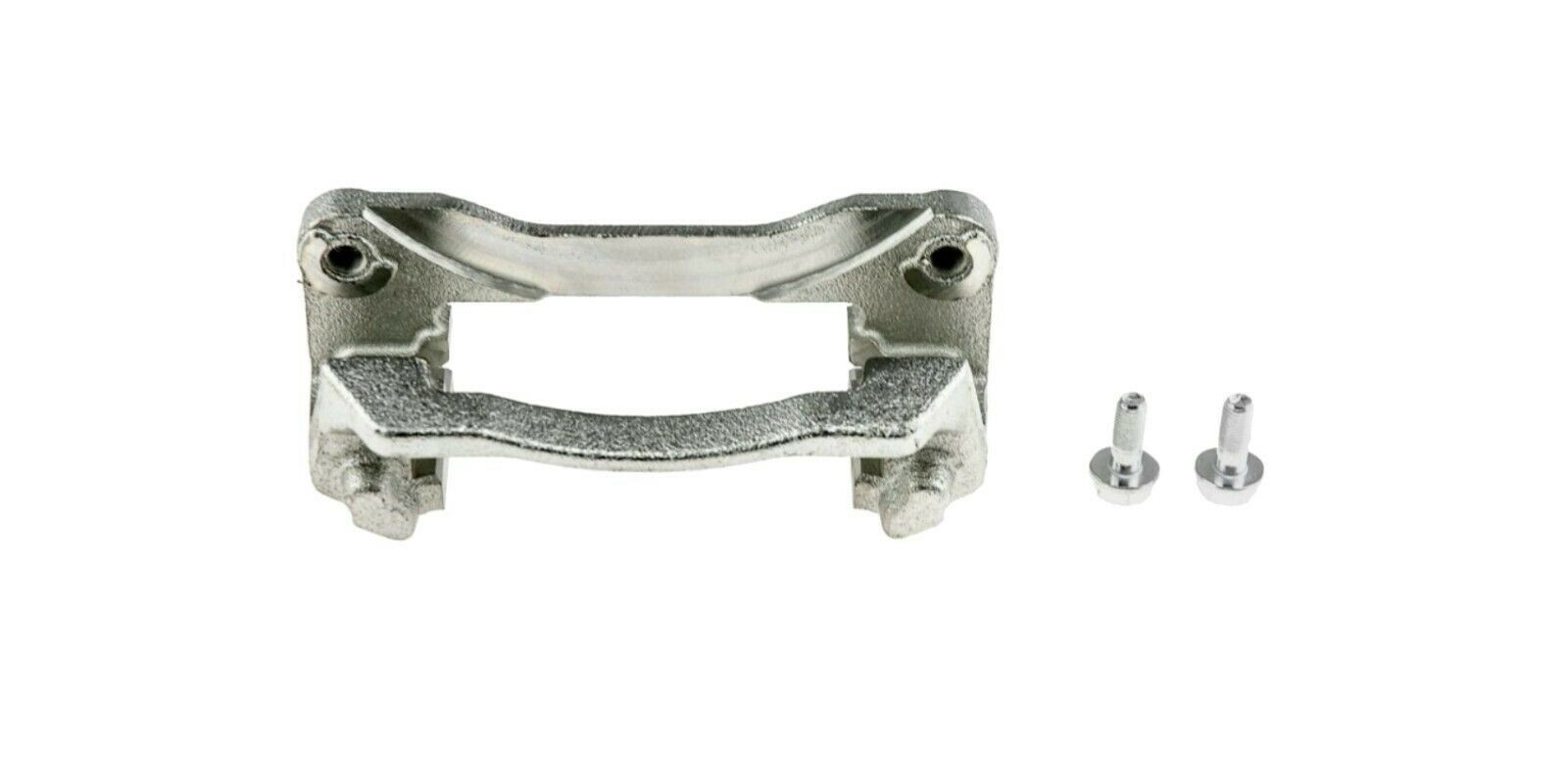 Support d'étrier de frein gauche pour Subaru Legacy IV et Outback BL BP