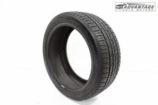 14-21 MASERATI QUATTROPORTE WHEEL TIRE SUMITOMO HTR A/S 245/45R19 98W 5/32NDS