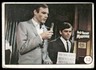 1966 A&BC Batman Bat Laffs #12 Bruce Wayne and Dick Grayson
