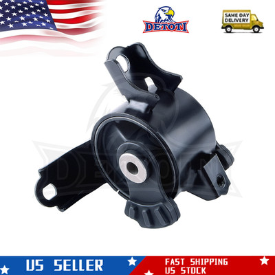 Fits 07-08 Honda Fit 1.5L Transmission Mount AT Trans