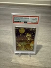New Listing2025 POKEMON SIMPLIFIED CHINESE CBB3 02 07/07C-GEM PACK VOL 3 #07 MEOWTH PSA 10