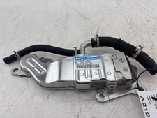 21-25 Toyota Sienna 2.5L Exhaust Gas Recirculation Egr Valve Cooler OEM