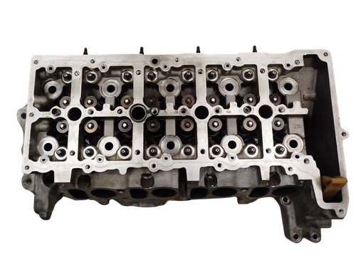 Zylinderkopf BMW 781260803 778110501 1.6d