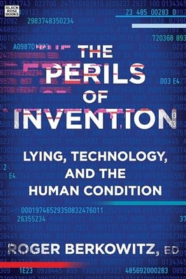 Facets of the Human Condition   Truthtelling and Being Human: Ly