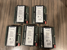 Alerton VLC16160 Industrial Control System