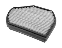 Meyle Filter, Innenraumluft U.A. FüR Chrysler, MERCEDES-BENZ
