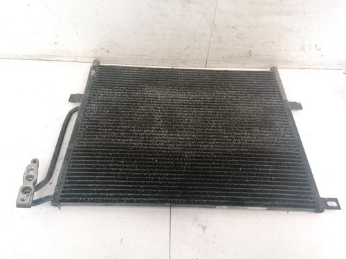 64538377614 Kondensator Klimaanlage 585 728-10 BMW 3-Series DE1555637-18