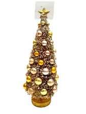 Christopher Radko - Shiny Brite Sweet Yum Tree #4014950