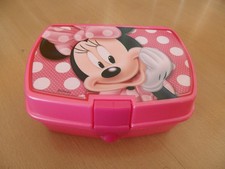 Disney Lunchbox Micky Maus für Kinder NEU