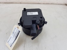 VENTILATEUR RADIATEUR MOTEUR HEATER FAN MOTOR Audi e-tron (GEN) 2019 4M1820021B