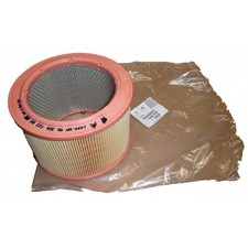 Filtre à air Citroen C15