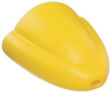 Argano portatile PCA-1290 cono di slittamento per tronchi