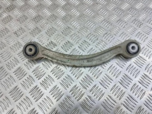 MERCEDES-BENZ E W212 Querlenker hinten links 20409 2.99 Diesel 170kw 25051275