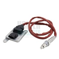 Nox-Sensor, Nox-Katalysator Hoffer 7557210