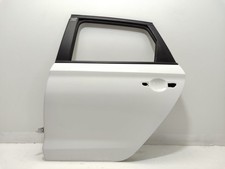 77003G4000 HINTERE LINKE TÜR / 2085807 FÜR HYUNDAI I30 PD ESSENCE 77003G4000 HINTERE LINKE TÜR / 2085807 FÜR HYUNDAI I30 PD ESSENCE