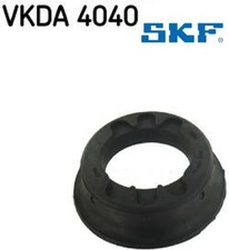 SKF VKDA40407 Federbeinstützlager Domlager Federbeinlager für Ford 
