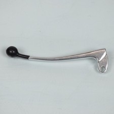 Levier d embrayage Sifam pour Moto Suzuki 125 RV van van 1974 à 1977 G /
