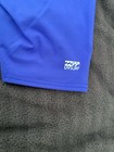 Bild 7 von 7