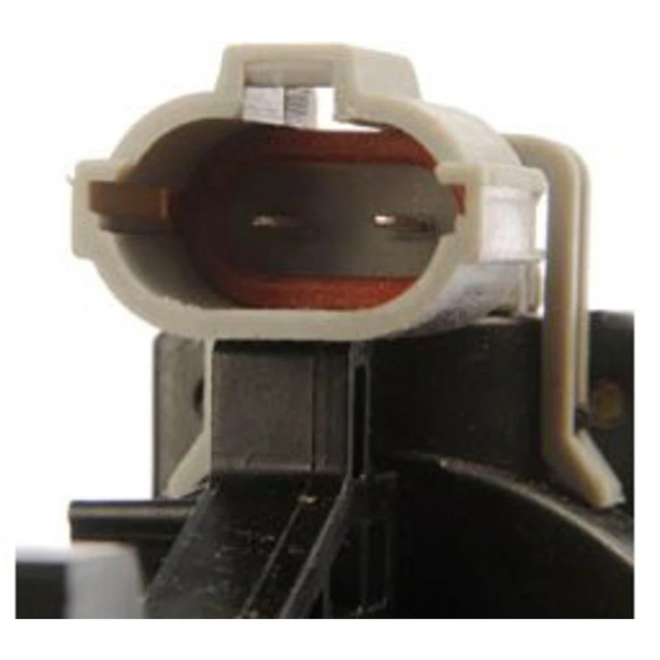 Стекло переднего или заднего пассажирского правостороннего стекла для Ram Van Dorman 742-353 - Изображение 3 из 4