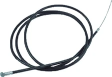 Outside Distributing B2-335 Brake Cable