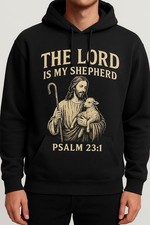 Men Fashion Hoodies Long Sleeve Sweatshirt Hooded Pullover Solid Color Casual US