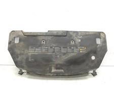 RENAULT LAGUNA III BT0/1 Slam Panel Frame Upper Part 620780001R 2.00 29902571