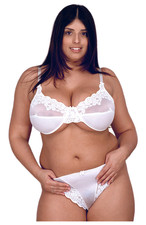 3288 Kerrie Marie Sticker, Made In USA, Laminated, Sexy, Curvy, Busty, Thicc