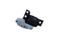 Kamoka Motorlager 890375 FüR Fiat Ducato Bus 100 Multijet Peugeot Boxer Hdi 110