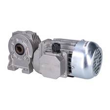 Bonfiglioli BN44C4 Used UMP