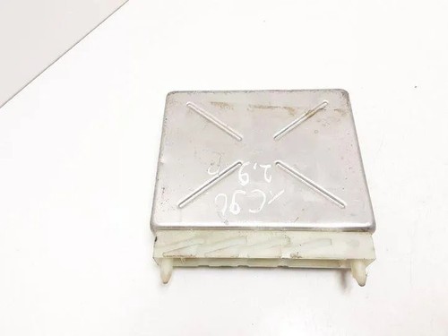 VOLVO XC90 I Getriebesteuergerät T04241429 1T0107C00 P30646899 2.92 20549462