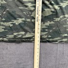 Picture 5 of 9