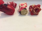 Bild 11 von 12