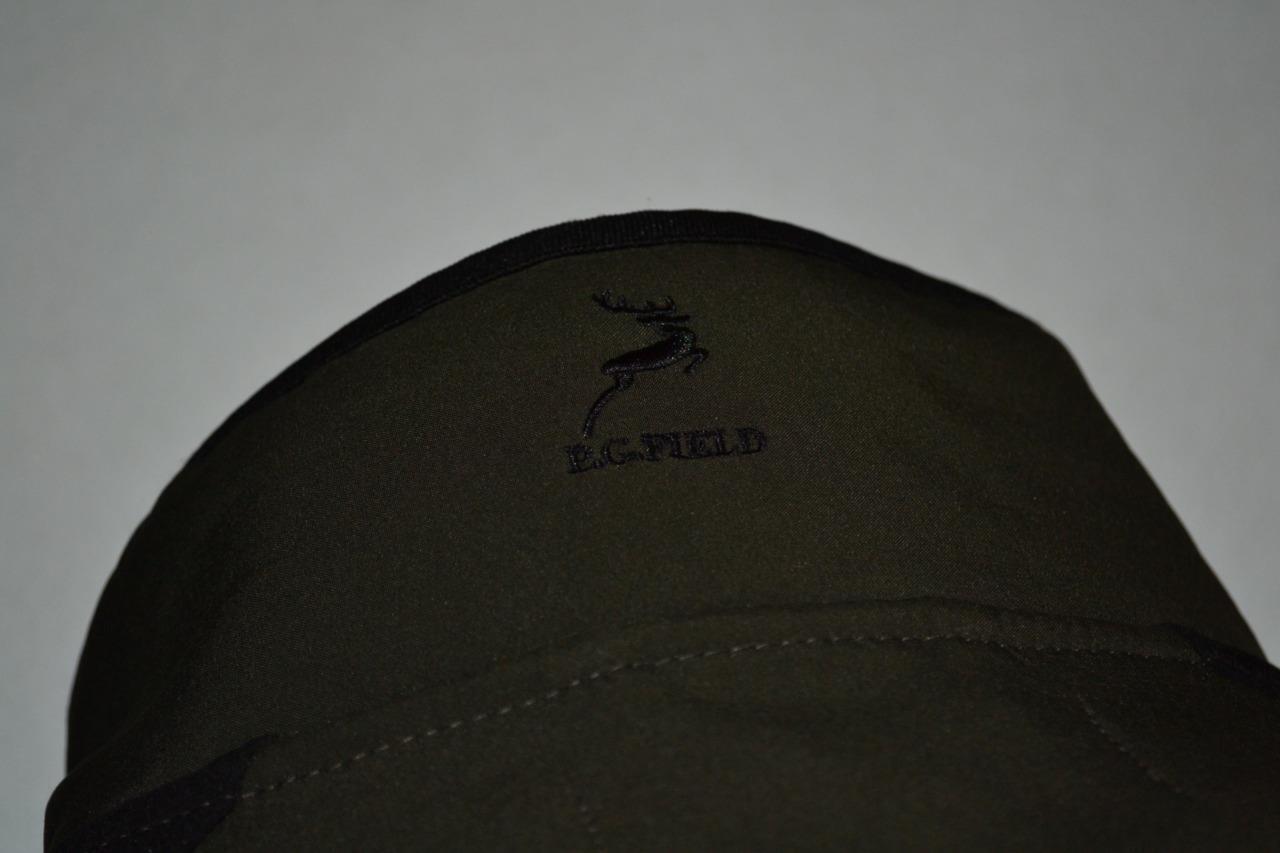 Picture 6 of 8
