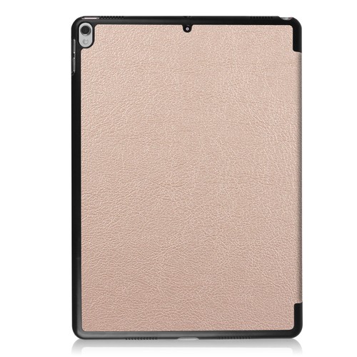 Smart Cover for Apple IPAD Pro 2017 Slim Case Flip Case Pouch Case - Picture 53 of 105