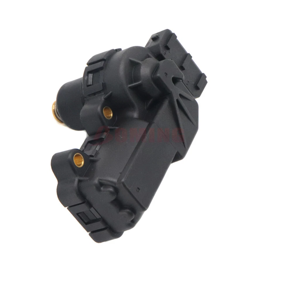 Válvula Peugeot 106 306 0132008601 para Volkswagen Polo Golf Citroen Berlingo Foto 3 de 4